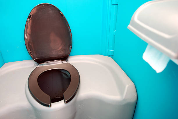 Best Porta potty rental for outdoor events  in Paramus, NJ