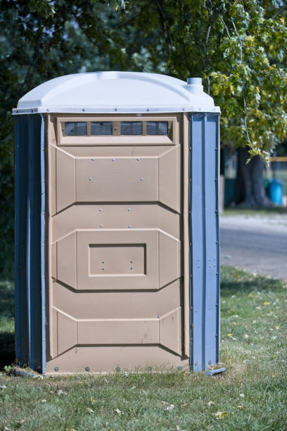 Best Portable restroom trailer rental  in Paramus, NJ