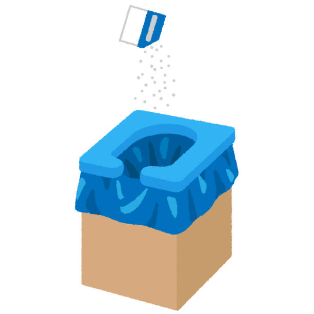 Best Luxury portable toilet rental  in Paramus, NJ